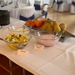 Hotel Restaurant Schwane