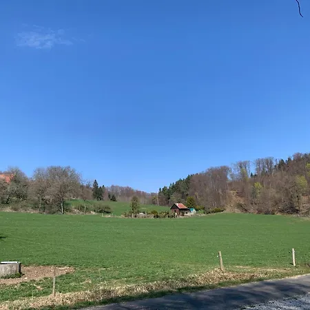 Hotel Restaurant Schwane Messstetten