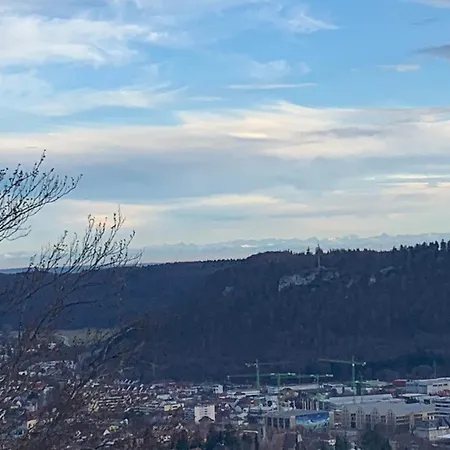 فندق Restaurant Schwane