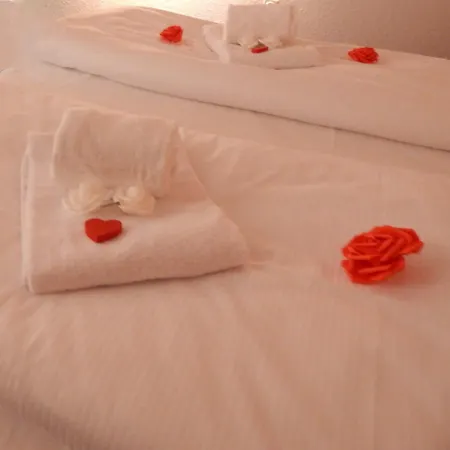 Hotel Restaurant Schwane *