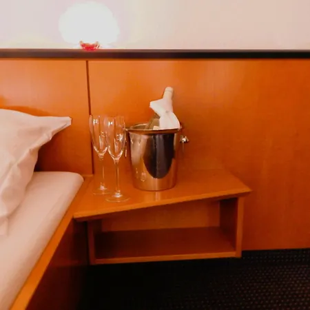 Restaurant Schwane Hotel Messstetten